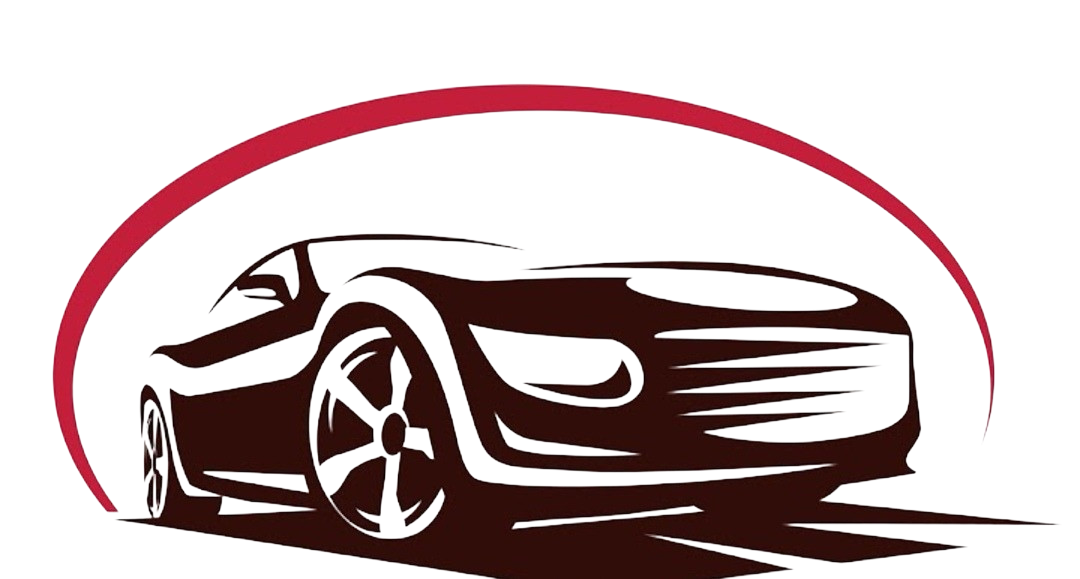 Logo TF AUTOS